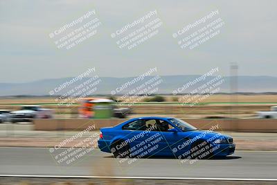 media/Jun-01-2025-VIP Trackdays (Sun) [[b20349723e]]/A Group/Session 3 (Turns 10 12 and StartFinish)/